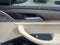 2021 BMW X3 xDrive30e