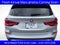 2021 BMW X3 xDrive30e