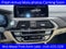 2021 BMW X3 xDrive30e