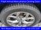 2021 BMW X3 xDrive30e