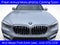 2021 BMW X3 xDrive30e