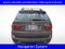 2011 BMW X5 xDrive35d
