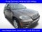2011 BMW X5 xDrive35d