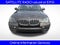 2011 BMW X5 xDrive35d