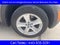 2011 BMW X5 xDrive35d