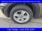 2011 BMW X5 xDrive35d