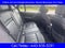 2011 BMW X5 xDrive35d