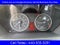 2011 BMW X5 xDrive35d