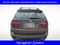 2011 BMW X5 xDrive35d