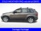 2011 BMW X5 xDrive35d