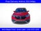 2021 Honda CR-V Special Edition