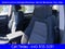 2021 Honda CR-V Special Edition