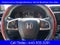 2021 Honda CR-V Special Edition