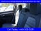 2021 Honda CR-V Special Edition