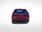 2021 Honda CR-V Special Edition