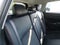 2024 Mitsubishi Outlander Sport 2.0 SE