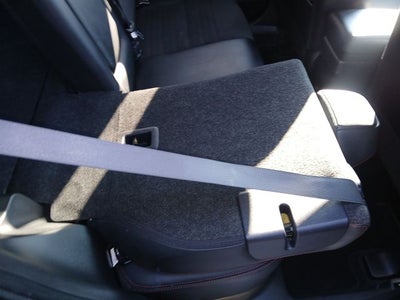 2024 Mitsubishi Outlander Sport 2.0 SE