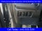 2024 Mitsubishi Outlander Sport 2.0 SE