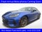 2023 Subaru BRZ Limited
