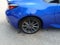 2023 Subaru BRZ Limited