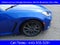 2023 Subaru BRZ Limited