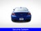 2023 Subaru BRZ Limited