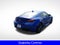 2023 Subaru BRZ Limited