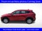 2014 Mazda Mazda CX-5 Touring