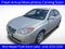 2009 Hyundai Elantra GLS