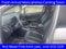 2019 Ford EcoSport SES