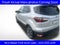 2019 Ford EcoSport SES