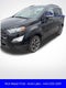2019 Ford EcoSport SES