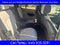 2019 Ford Transit Connect XLT