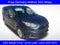 2019 Ford Transit Connect XLT