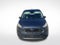 2019 Ford Transit Connect XLT