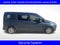 2019 Ford Transit Connect XLT
