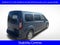 2019 Ford Transit Connect XLT