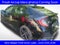 2017 Honda Civic Sport