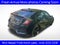 2017 Honda Civic Sport