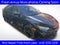 2017 Honda Civic Sport