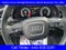2023 Audi SQ8 4.0T Premium Plus quattro