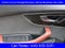 2023 Audi SQ8 4.0T Premium Plus quattro