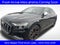 2023 Audi SQ8 4.0T Premium Plus quattro