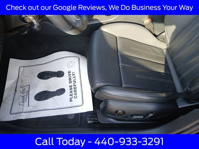 2024 Audi A4 45 S line Premium Plus quattro