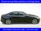 2024 Audi A4 45 S line Premium Plus quattro