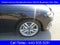 2024 Audi A4 45 S line Premium Plus quattro