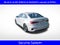 2024 Audi A3 40 Premium Plus quattro
