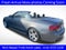 2016 Audi A5 2.0T Premium Plus quattro