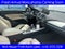 2016 BMW 2 Series 228i