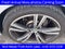 2019 BMW 3 Series 330i xDrive